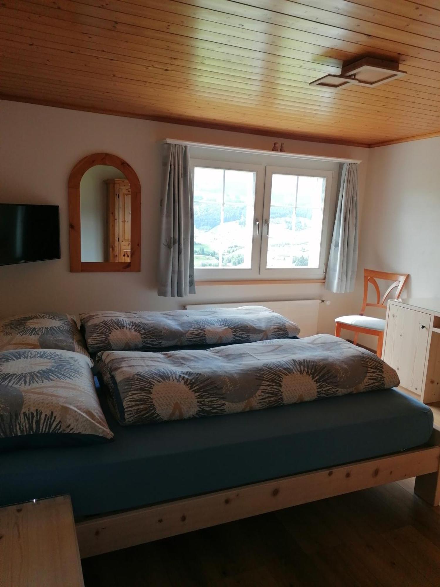 Bären Schlatt Gasthof