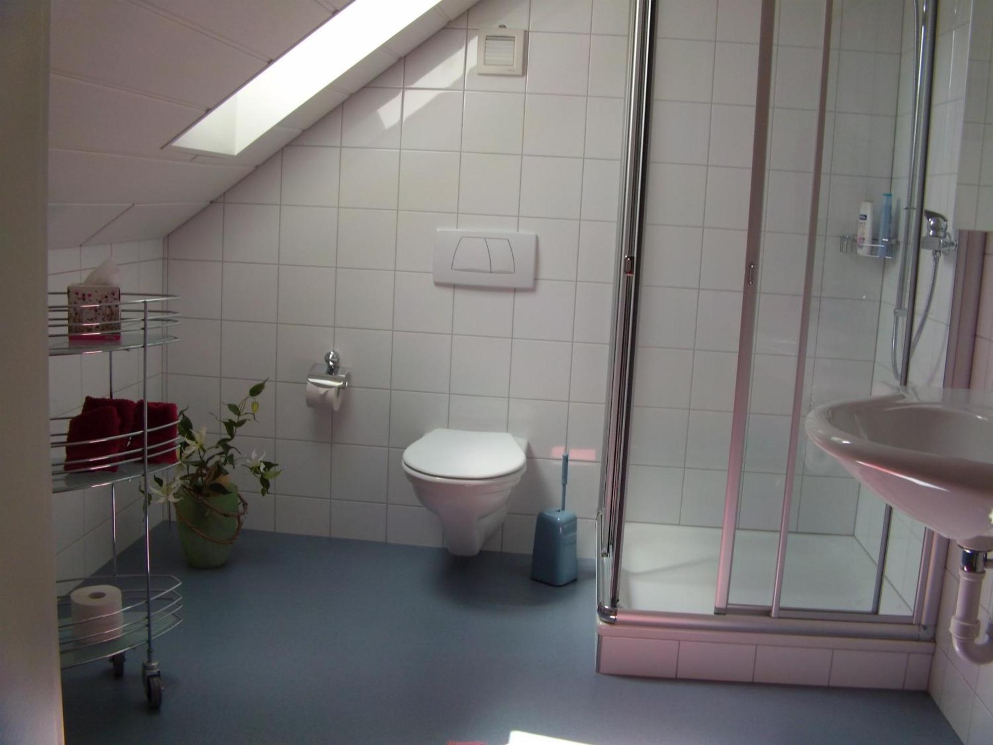Baren Schlatt Mini-hôtel Appenzell