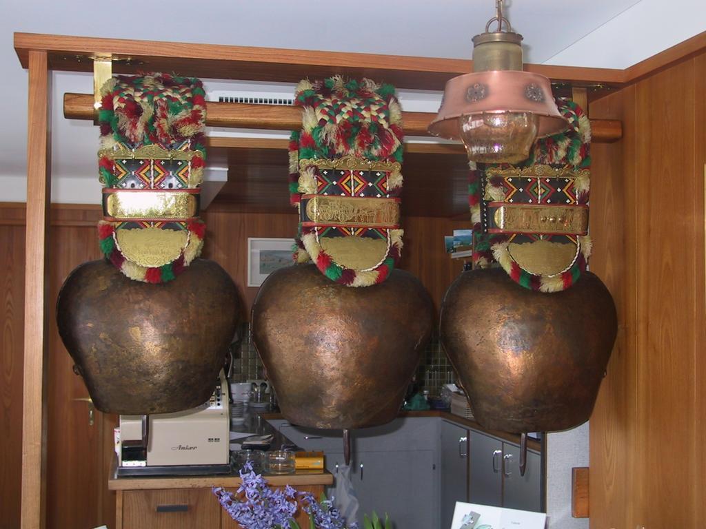 Baren Schlatt * Appenzell